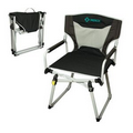 Burleigh Folding Chair Burleigh Folding Chair Burleigh Folding Chair Burleigh Folding Chair